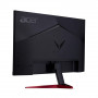 27" Монитор Acer Nitro VG270bmiix (UM.HV0EE.001) черный