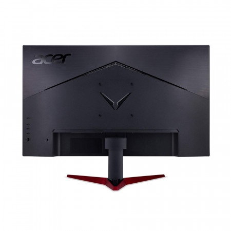 27" Монитор Acer Nitro VG270bmiix (UM.HV0EE.001) черный