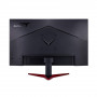 27" Монитор Acer Nitro VG270bmiix (UM.HV0EE.001) черный