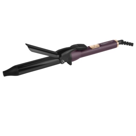 Щипцы Scarlett SC-HS60501 фиолетовый