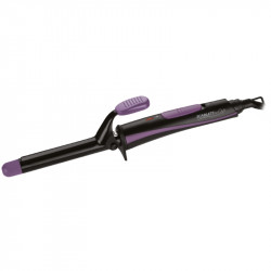 Щипцы для волос Scarlett SC-HS60583 фиолетовый