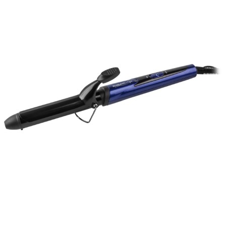 Щипцы Scarlett SC-HS60603 синий