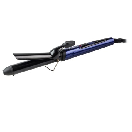 Щипцы Scarlett SC-HS60603 синий