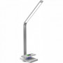Настольная лампа Ritmix LED-1080CQi белый