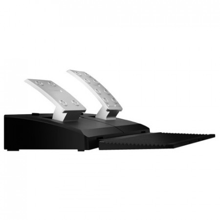 Игровой руль SVEN GC-W600 (SV-015435) черный