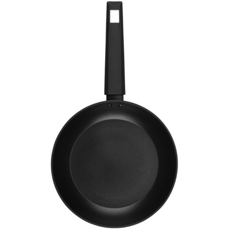 Сковорода Verloni Болонья (VL-FP2I28N35) черный 28 см