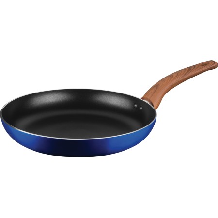 Сковорода Verloni Милан (VL-FP1I28N32) синий 28 см