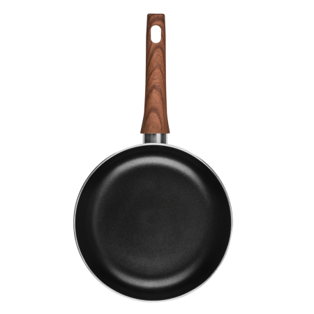 Сковорода Verloni Милан (VL-FP1I28N32) синий 28 см