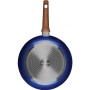 Сковорода Verloni Милан (VL-FP1I28N32) синий 28 см