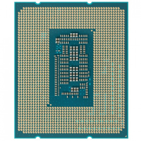 Процессор Intel Core i7-12700KF BOX без кулера (BX8071512700KF) серый