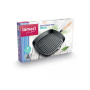 Сковорода Lamart LT1063 черный 24 см