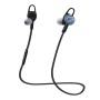 Наушники Plantronics BACKBEAT GO 3 синий