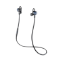 Наушники Plantronics BACKBEAT GO 3 (204350-01) синий
