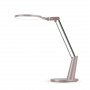 Настольная лампа Yeelight LED Eye-friendly Desk Lamp Pro (YLTD04YL) золотой