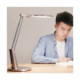Настольная лампа Yeelight LED Eye-friendly Desk Lamp Pro (YLTD04YL) золотой
