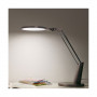 Настольная лампа Yeelight LED Eye-friendly Desk Lamp Pro (YLTD04YL) золотой