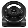 Игровой руль SVEN GC-W300 (SV-017934) черный