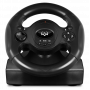 Игровой руль SVEN GC-W300 (SV-017934) черный