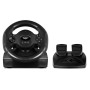 Игровой руль SVEN GC-W300 (SV-017934) черный