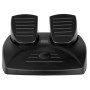Игровой руль SVEN GC-W300 (SV-017934) черный