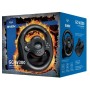 Игровой руль SVEN GC-W300 (SV-017934) черный