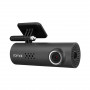 Видеорегистратор 70mai Smart Dash Cam (Midrive D01/D06) черный