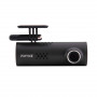 Видеорегистратор 70mai Smart Dash Cam (Midrive D01/D06) черный