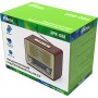 Радиоприемник Ritmix RPR-088 золото