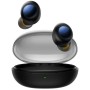 Наушники Realme Buds Q2s (RMA2110) черный