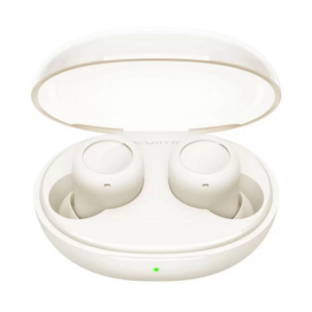 Наушники Realme Buds Q2s (RMA2110) белый