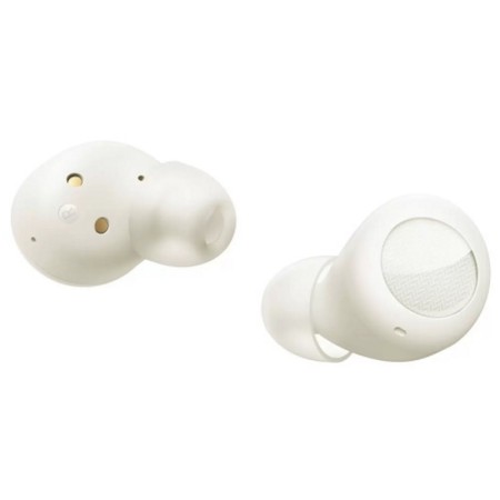 Наушники Realme Buds Q2s (RMA2110) белый