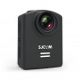 Экшн-камера SJCAM M20 черный