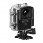Экшн-камера SJCAM M20 черный