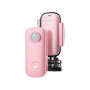 Экшн-камера SJCAM C100+ розовый