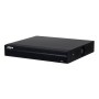 4-канальный IP-видеорегистратор Dahua DHI-NVR1104HS-S3/H черный