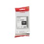 Тонер-картридж струйный Canon PFI-107MBK (6704B001) матовый черный (с чипом)