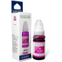 Чернила Canon INK GI-490 M (0665C001) пурпурный