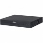 Видеорегистратор Dahua DHI-NVR2108HS-8P-I черный