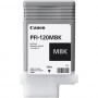 Картридж струйный Canon PFI-120MBK (2884C001) матовый черный