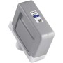 Картридж струйный Canon PFI-1300B (0820C001) синий (с чипом)