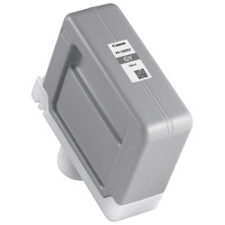 Картридж струйный Canon PFI-1300GY (0817C001) серый (с чипом)