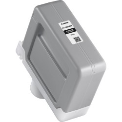Картридж струйный Canon PFI-1300MBK (0810C001) матовый черный (с чипом)