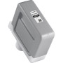 Картридж струйный Canon PFI-1300MBK (0810C001) матовый черный (с чипом)