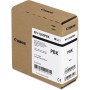 Картридж струйный Canon PFI-1300MBK (0810C001) матовый черный (с чипом)