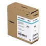 Картридж струйный Canon PFI-1300PC (0815C001) фото-голубой (с чипом)