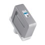 Картридж струйный Canon PFI-1300PC (0815C001) фото-голубой (с чипом)