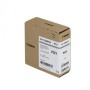 Картридж струйный Canon PFI-1300PGY (0818C001) серый (с чипом)