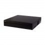 Видеорегистратор Dahua DHI-NVR5832-4KS2 черный