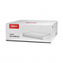 Видеорегистратор Dahua DHI-NVR5832-4KS2 черный