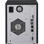 Видеорегистратор Surveon SMR5020 черный